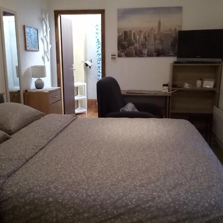 Isabele Apartment Brodarica  Bagian luar foto
