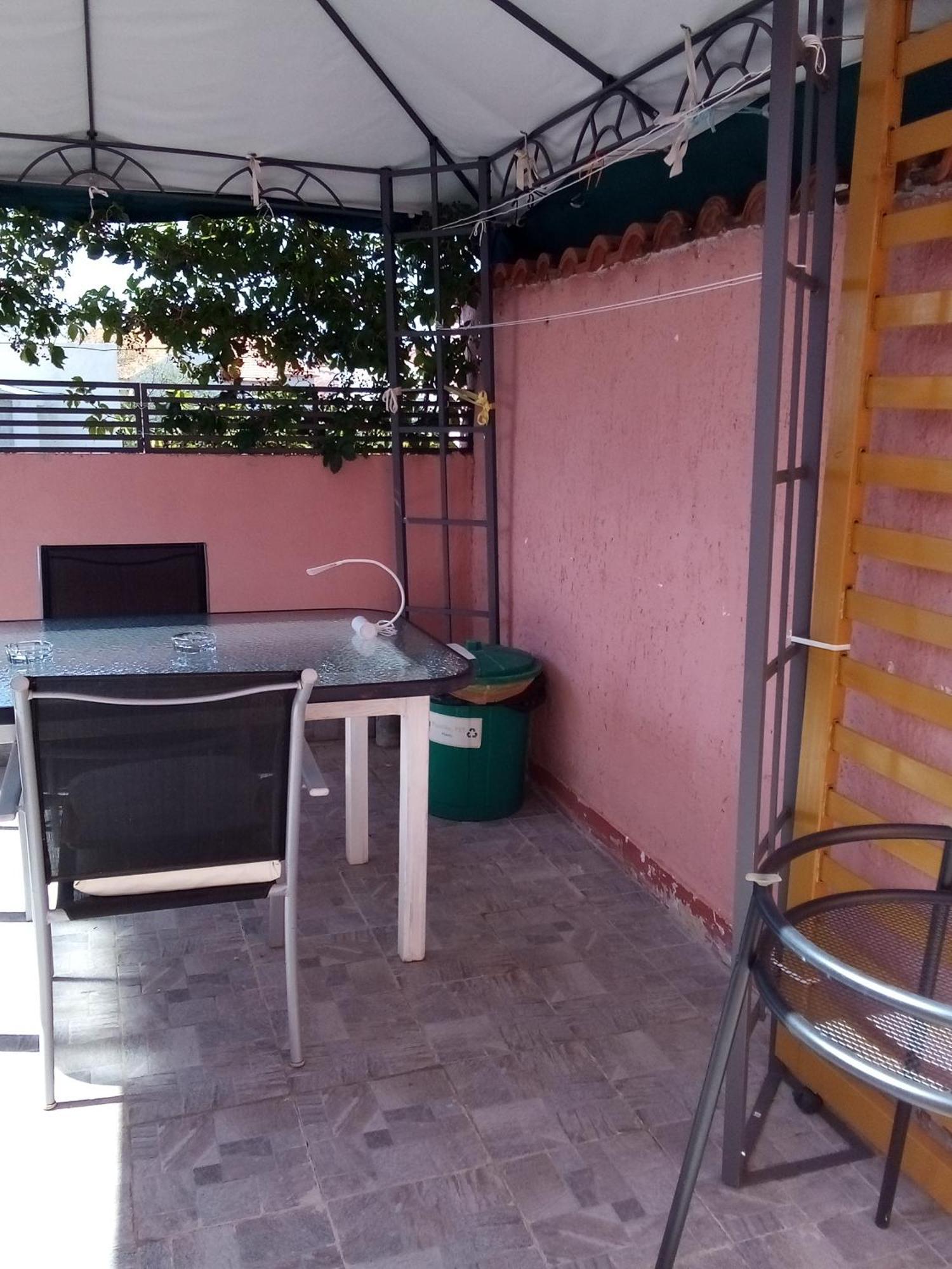 Isabele Apartment Brodarica  Bagian luar foto