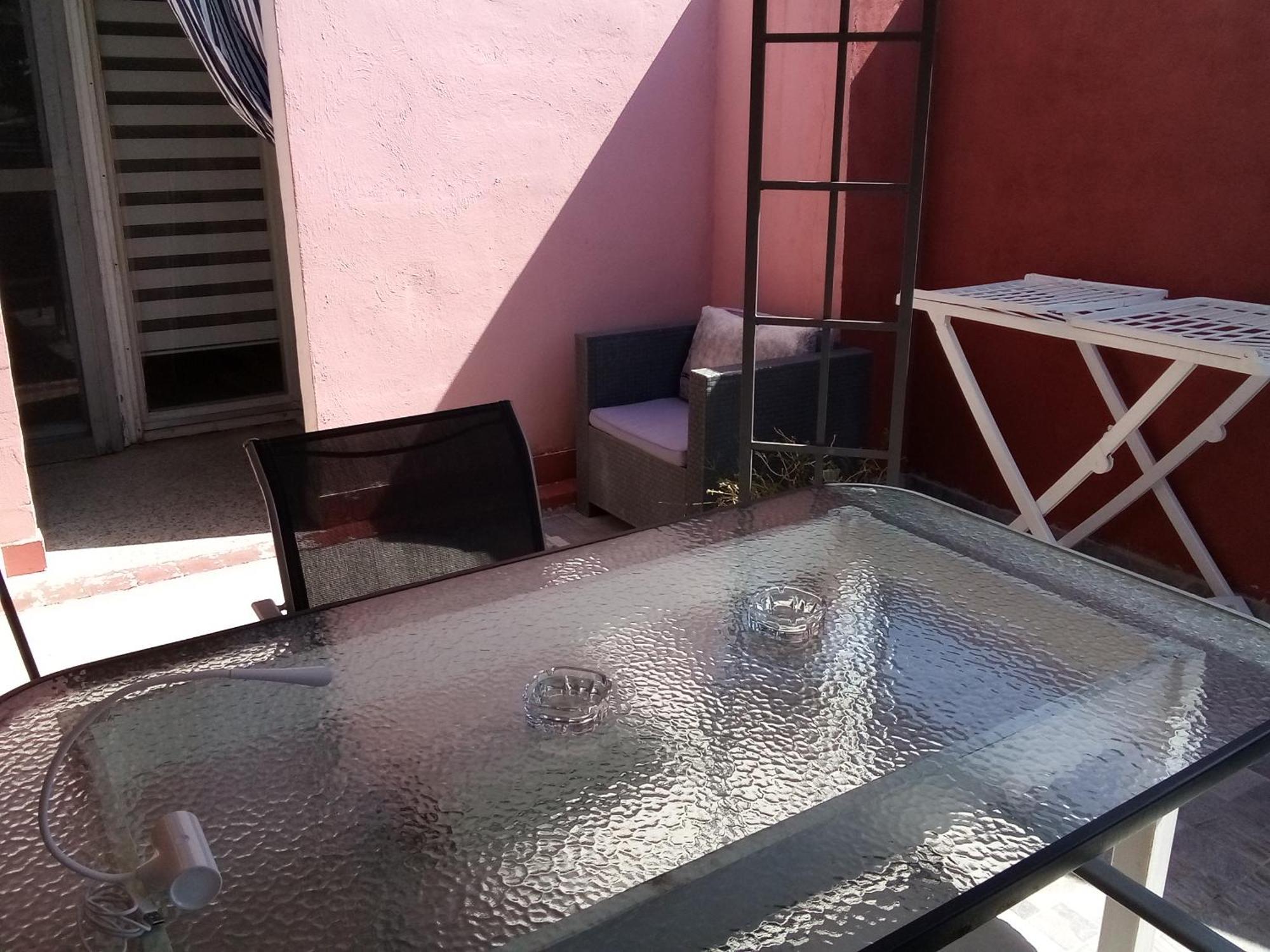 Isabele Apartment Brodarica  Bagian luar foto